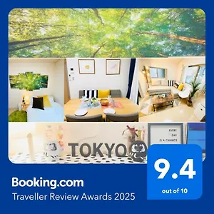 naotoko-minpaku-hg1-apartment.alltokyohotels.com/