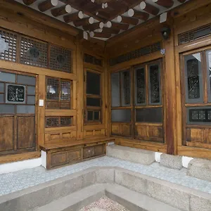 김치 종로 2*, 서울특별시 대한민국