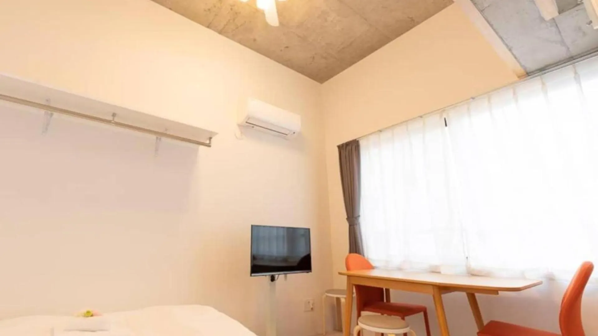 ラフィット両国 Apartment Tokyo Japan